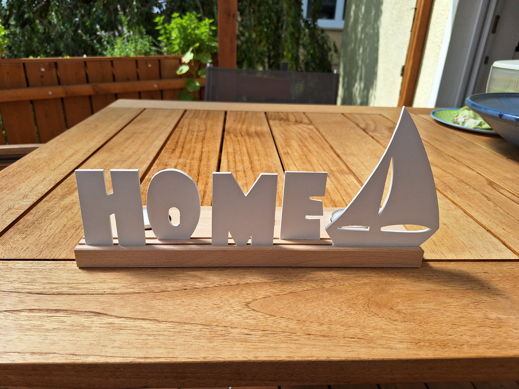 Light strip Home, decorative strip, light decoration, window decoration, candle decoration, gift