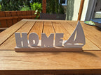 Light strip Home, decorative strip, light decoration, window decoration, candle decoration, gift