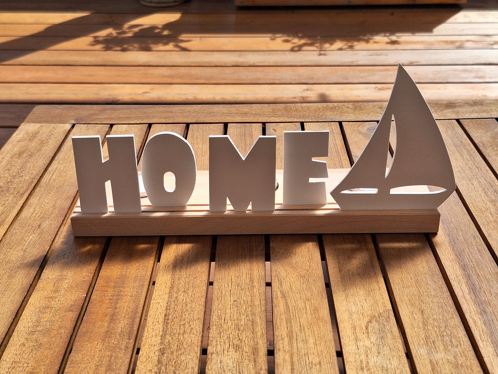 Light strip Home, decorative strip, light decoration, window decoration, candle decoration, gift