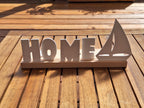 Light strip Home, decorative strip, light decoration, window decoration, candle decoration, gift