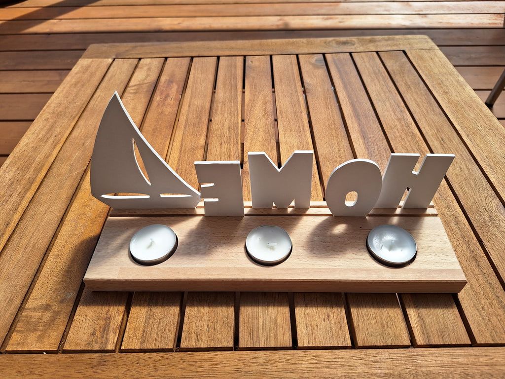 Light strip Home, decorative strip, light decoration, window decoration, candle decoration, gift