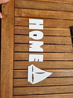 Light strip Home, decorative strip, light decoration, window decoration, candle decoration, gift