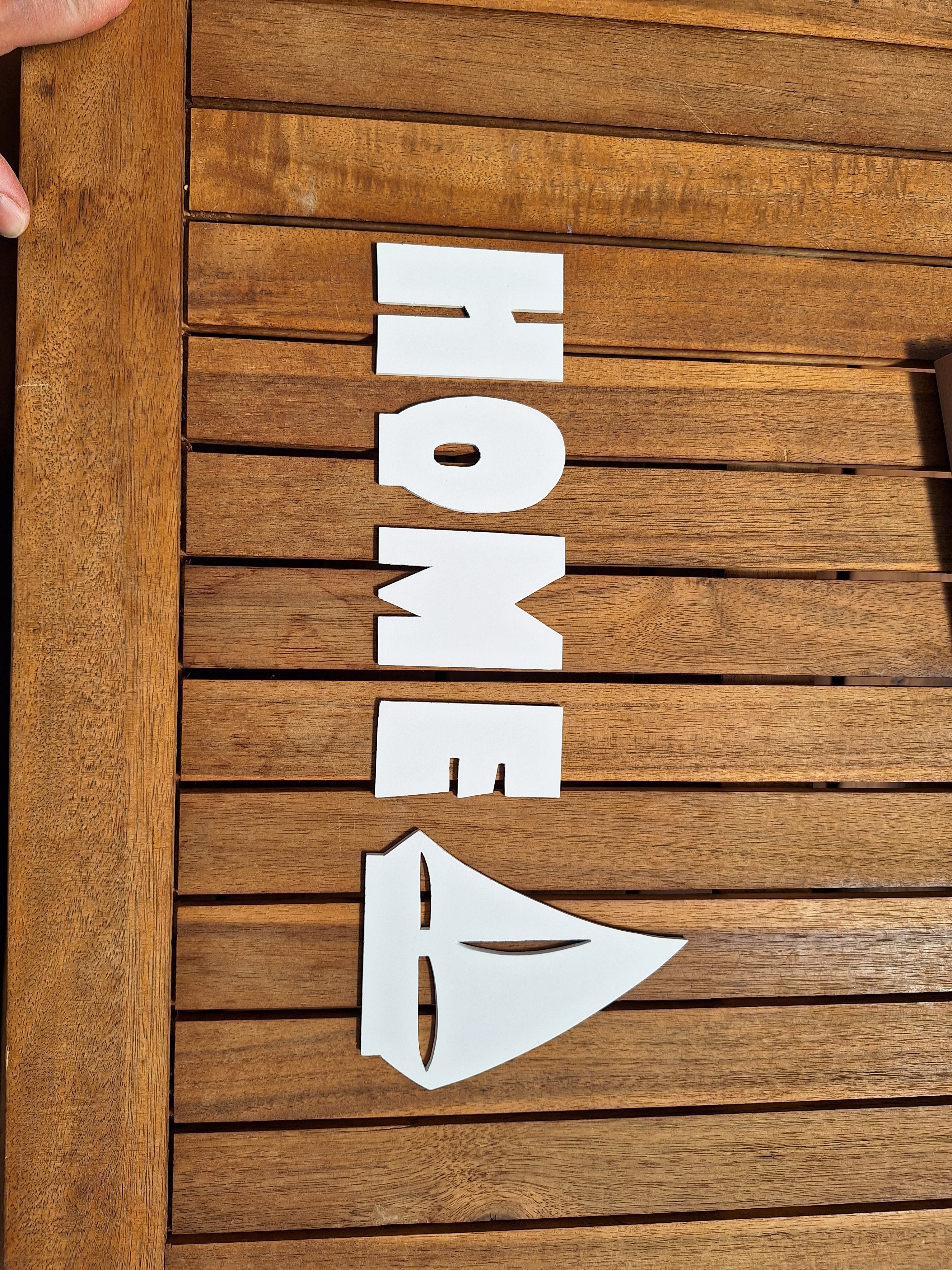 Light strip Home, decorative strip, light decoration, window decoration, candle decoration, gift
