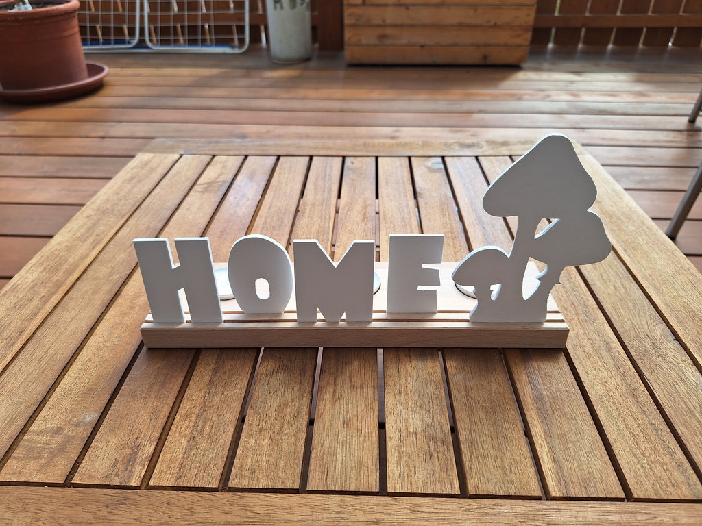 Light strip Home, decorative strip, light decoration, window decoration, candle decoration, gift