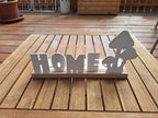 Light strip Home, decorative strip, light decoration, window decoration, candle decoration, gift