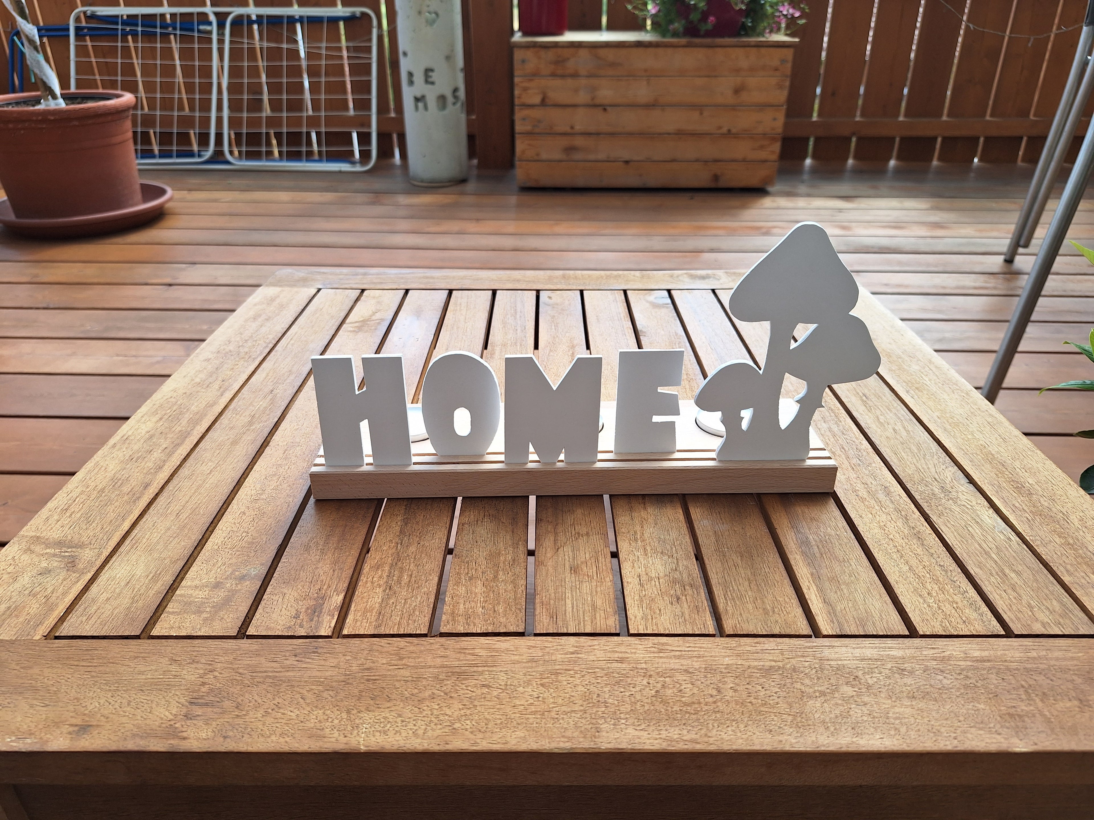 Light strip Home, decorative strip, light decoration, window decoration, candle decoration, gift