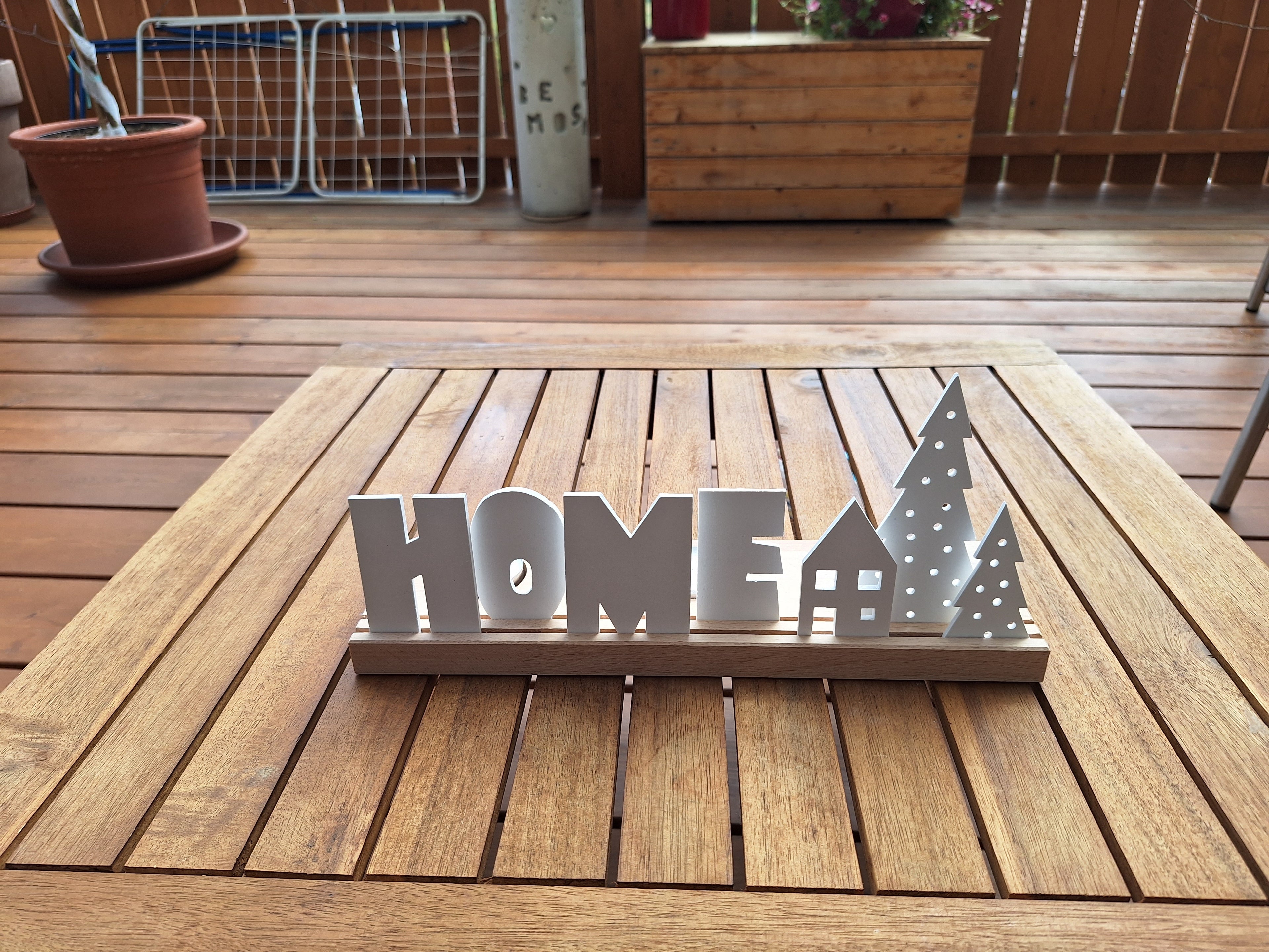 Light strip Home, decorative strip, light decoration, window decoration, candle decoration, gift