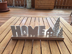 Light strip Home, decorative strip, light decoration, window decoration, candle decoration, gift