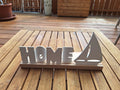 Light strip Home, decorative strip, light decoration, window decoration, candle decoration, gift