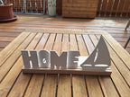 Light strip Home, decorative strip, light decoration, window decoration, candle decoration, gift