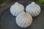Deko Kugel, Beton Kugel, Gartendeko, Kugel für den Garten, Dekoration,  Geschenk,