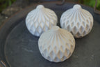 Deko Kugel, Beton Kugel, Gartendeko, Kugel für den Garten, Dekoration,  Geschenk,