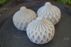 Deko Kugel, Beton Kugel, Gartendeko, Kugel für den Garten, Dekoration,  Geschenk,