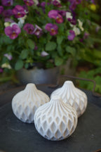Deko Kugel, Beton Kugel, Gartendeko, Kugel für den Garten, Dekoration,  Geschenk,