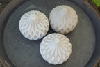Deko Kugel, Beton Kugel, Gartendeko, Kugel für den Garten, Dekoration,  Geschenk,