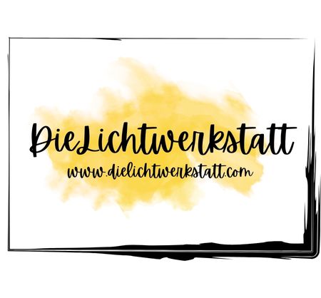 DieLichtwerkstatt